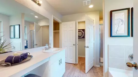 Other - 609 Marsol St, Lowell, AR 72745 photo 4 of 6