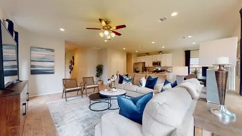 Other - 609 Marsol St, Lowell, AR 72745 photo 3 of 6