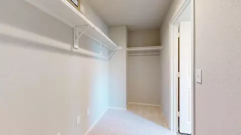 Other - 609 Marsol St, Lowell, AR 72745 photo 5 of 6