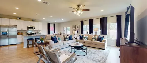 Other - 609 Marsol St, Lowell, AR 72745 photo 2 of 6