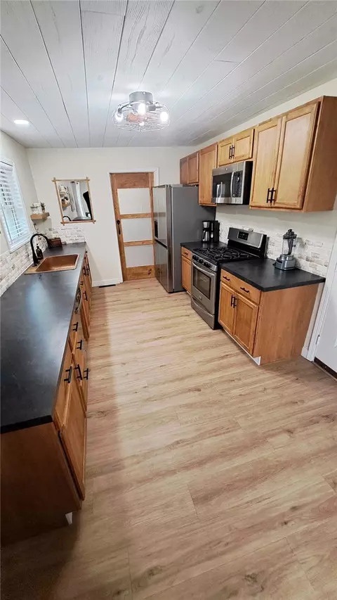 210 Kitchens St, Harrison, AR 72601 photo 13