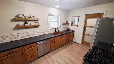 210 Kitchens St, Harrison, AR 72601 photo 16