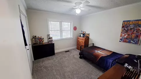 210 Kitchens St, Harrison, AR 72601 photo 28
