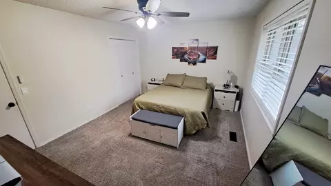 210 Kitchens St, Harrison, AR 72601 photo 23