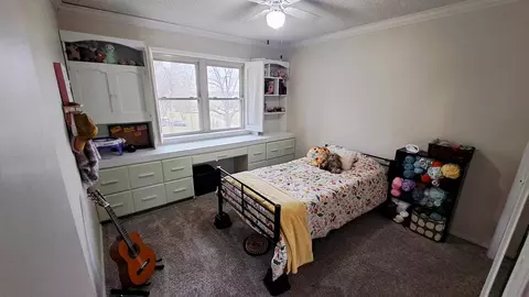 210 Kitchens St, Harrison, AR 72601 photo 27