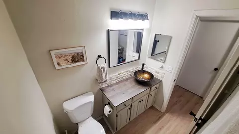 210 Kitchens St, Harrison, AR 72601 photo 30