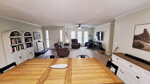 210 Kitchens St, Harrison, AR 72601 photo 9