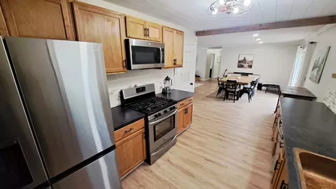 210 Kitchens St, Harrison, AR 72601 photo 19