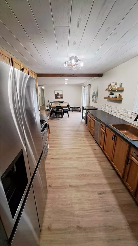 210 Kitchens St, Harrison, AR 72601 photo 20