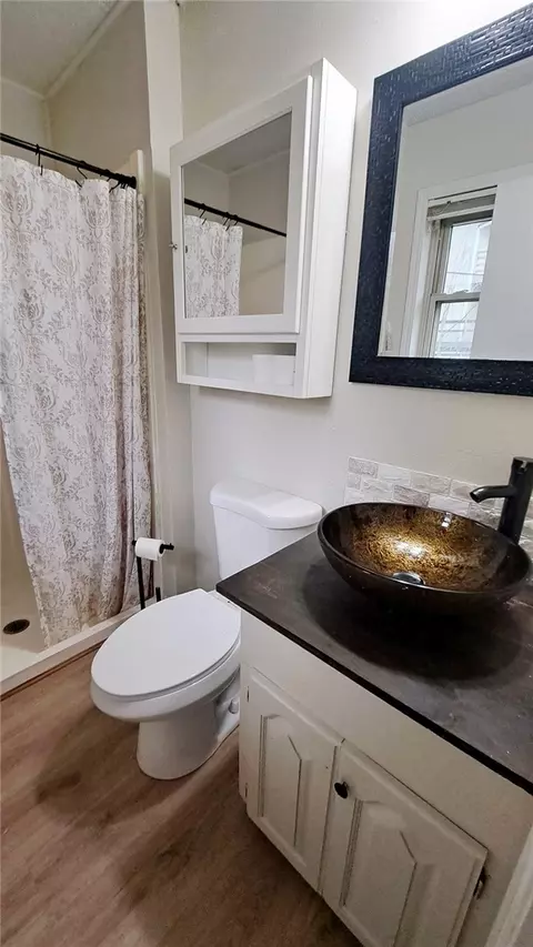 210 Kitchens St, Harrison, AR 72601 photo 25