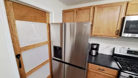 210 Kitchens St, Harrison, AR 72601 photo 17