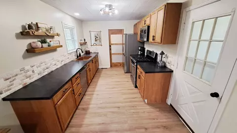 210 Kitchens St, Harrison, AR 72601 photo 14