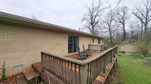 210 Kitchens St, Harrison, AR 72601 photo 39