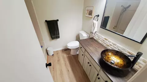 210 Kitchens St, Harrison, AR 72601 photo 31