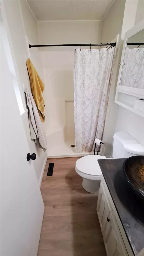 210 Kitchens St, Harrison, AR 72601 photo 24
