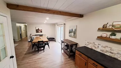 210 Kitchens St, Harrison, AR 72601 photo 7