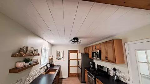 210 Kitchens St, Harrison, AR 72601 photo 12