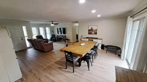 210 Kitchens St, Harrison, AR 72601 photo 8