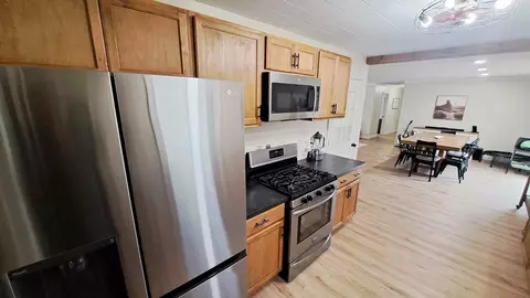 210 Kitchens St, Harrison, AR 72601 photo 18