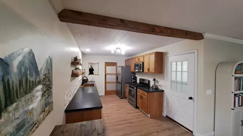 210 Kitchens St, Harrison, AR 72601 photo 11