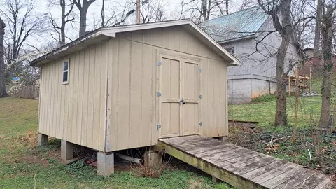 210 Kitchens St, Harrison, AR 72601 photo 38