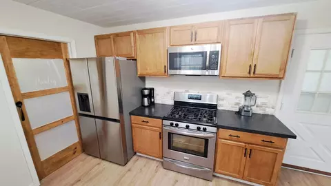 210 Kitchens St, Harrison, AR 72601 photo 15