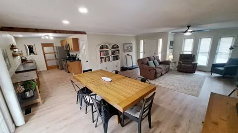 210 Kitchens St, Harrison, AR 72601 photo 10