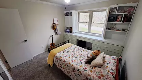 210 Kitchens St, Harrison, AR 72601 photo 26