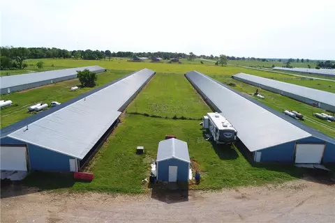 Other - 5706 Hwy 127, Rogers, AR 72756 photo 5 of 15