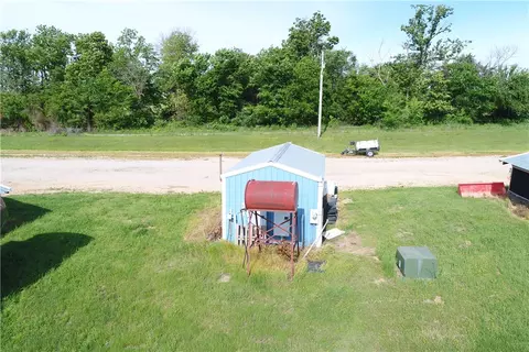 Other - 5706 Hwy 127, Rogers, AR 72756 photo 12 of 15