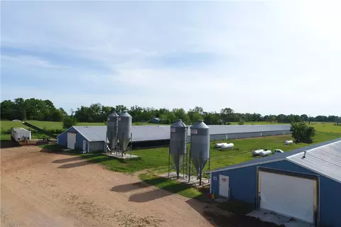 Other - 5706 Hwy 127, Rogers, AR 72756 photo 8 of 15