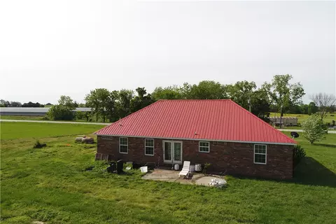 Other - 5706 Hwy 127, Rogers, AR 72756 photo 14 of 15