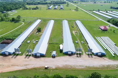 Other - 5706 Hwy 127, Rogers, AR 72756 photo 4 of 15