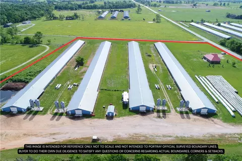 Other - 5706 Hwy 127, Rogers, AR 72756 photo 3 of 15