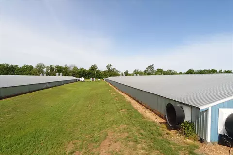 Other - 5706 Hwy 127, Rogers, AR 72756 photo 11 of 15