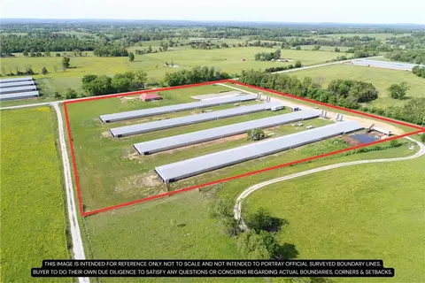 Other - 5706 Hwy 127, Rogers, AR 72756 photo 2 of 15
