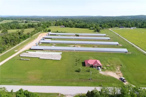 Other - 5706 Hwy 127, Rogers, AR 72756 photo 15 of 15