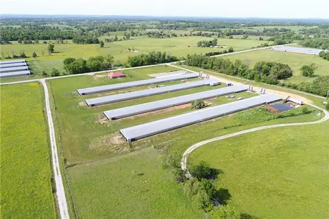 Other - 5706 Hwy 127, Rogers, AR 72756 photo 10 of 15