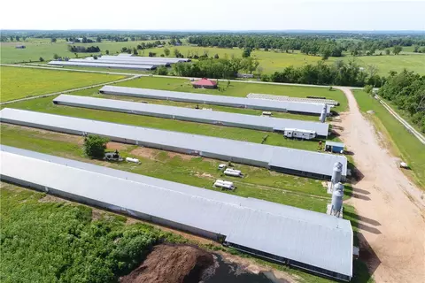 Other - 5706 Hwy 127, Rogers, AR 72756 photo 6 of 15