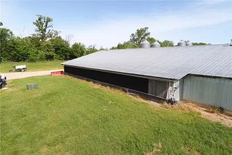 Other - 5706 Hwy 127, Rogers, AR 72756 photo 13 of 15