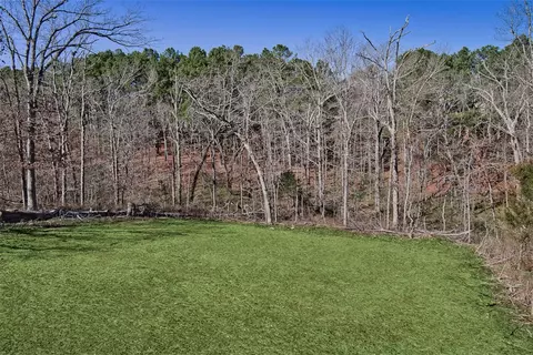 32 Luncarty Ln, Bella Vista, AR 72715