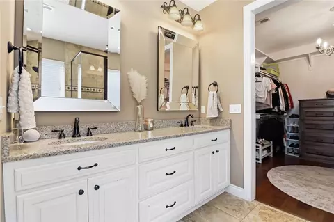 Other - 5618 Brighton Rd, Rogers, AR 72758 photo 6 of 12