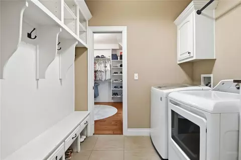 Other - 5618 Brighton Rd, Rogers, AR 72758 photo 7 of 12