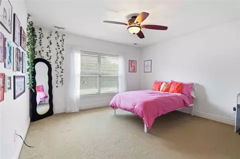 Other - 5618 Brighton Rd, Rogers, AR 72758 photo 9 of 12