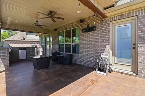 Other - 5618 Brighton Rd, Rogers, AR 72758 photo 11 of 12
