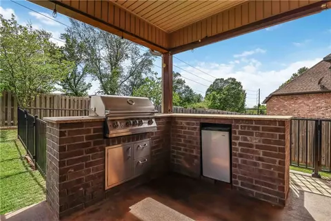 Other - 5618 Brighton Rd, Rogers, AR 72758 photo 10 of 12