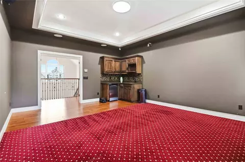 Other - 5618 Brighton Rd, Rogers, AR 72758 photo 8 of 12