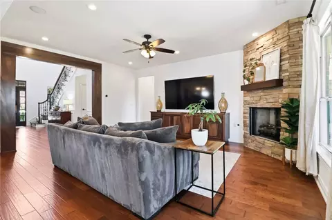 Other - 5618 Brighton Rd, Rogers, AR 72758 photo 4 of 12