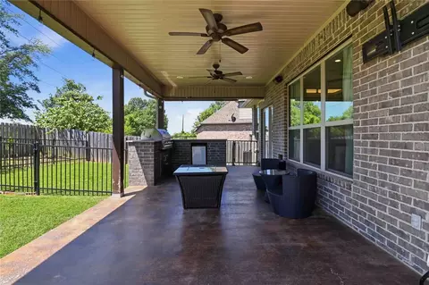 Other - 5618 Brighton Rd, Rogers, AR 72758 photo 12 of 12