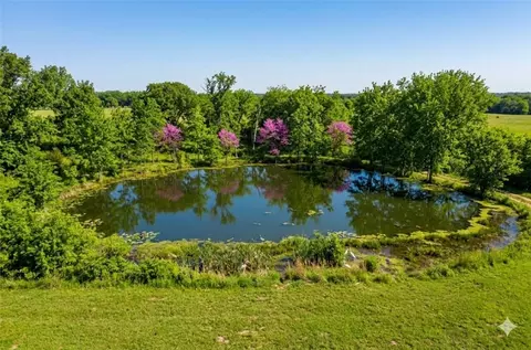 tbd Mulberry Ln, Eureka Springs, AR 72631